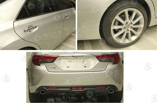 [��܇ՙ��]�Ϻ���ȫ�����J���ȟo��ՙ���ع�