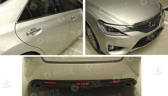 [��܇ՙ��]�Ϻ���ȫ�����J���ȟo��ՙ���ع�