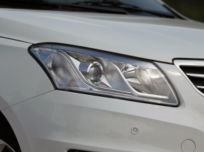 ����E3��9��12������