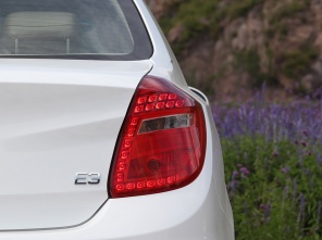 ����E3��9��12������