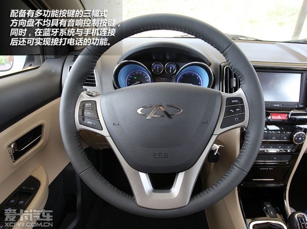 ԇ�{����E3