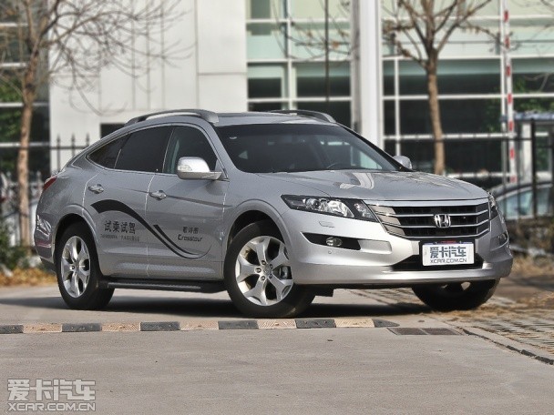 �V������2012���Ԋ�D