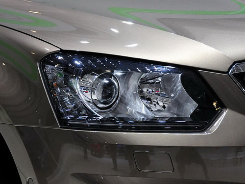 ˹���_  1.8TSI DSG