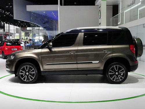 ˹���_  1.8TSI DSG