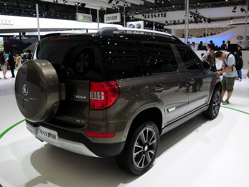 ˹���_  1.8TSI DSG