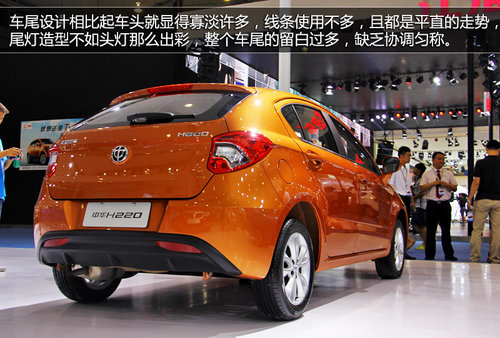 ���AH220�V��܇չ��ʽ���� �A(y��)�ۃr5�f��