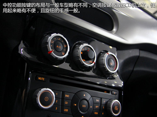 ���AH220�V��܇չ��ʽ���� �A(y��)�ۃr5�f��