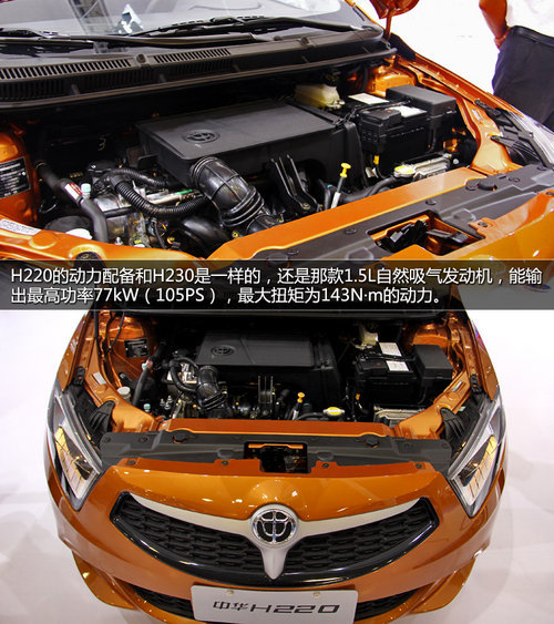 ���AH220�V��܇չ��ʽ���� �A(y��)�ۃr5�f��