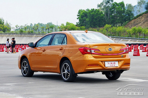 �ȁ��ϡ��ء�