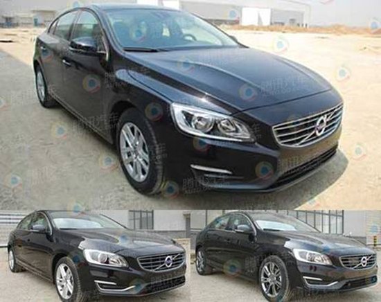 [����܇Ӎ]�L���֠���S60L��12��13������