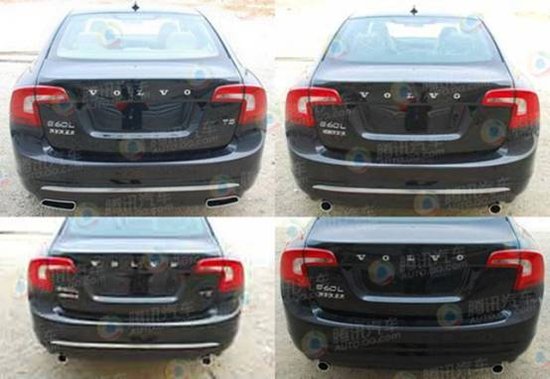 [����܇Ӎ]�L���֠���S60L��12��13������