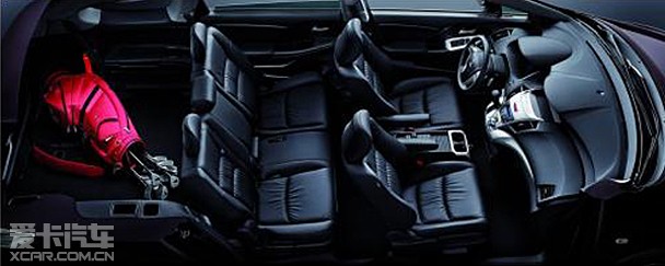 2014��?yu��n)W��ِ����