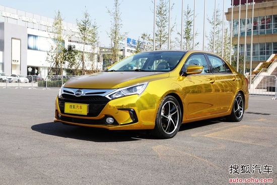 �ȁ��� �� ���� ���^ �DƬ