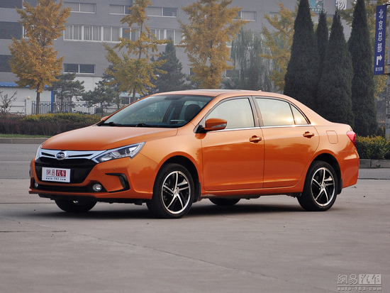 �AӋ12������ �ȁ��Ϲٷ����t�����Еr�g