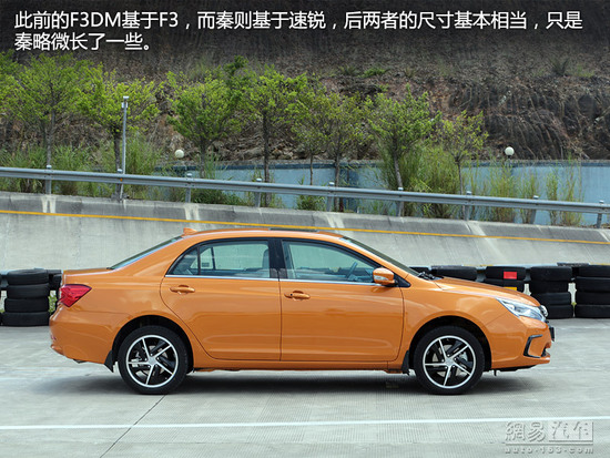 �AӋ12������ �ȁ��Ϲٷ����t�����Еr�g