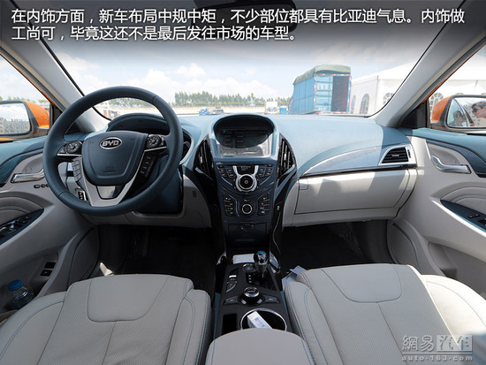 �A��20�f���� �ȁ����،��ڵ��ļ�������