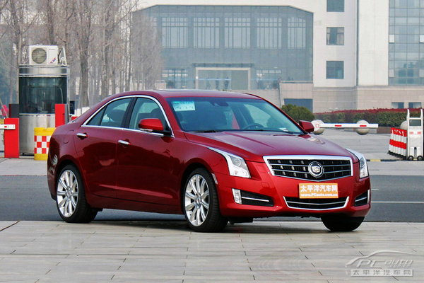 �F(xi��n)���M�ڄP������ATS