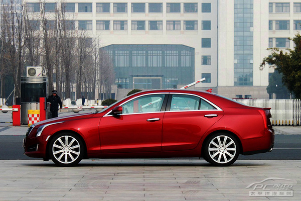 �F(xi��n)���M�ڄP������ATS