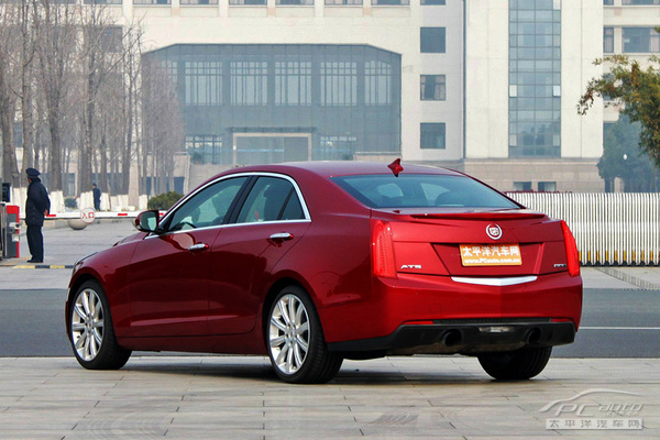 �F(xi��n)���M�ڄP������ATS