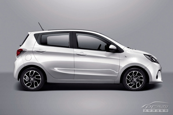 �L������