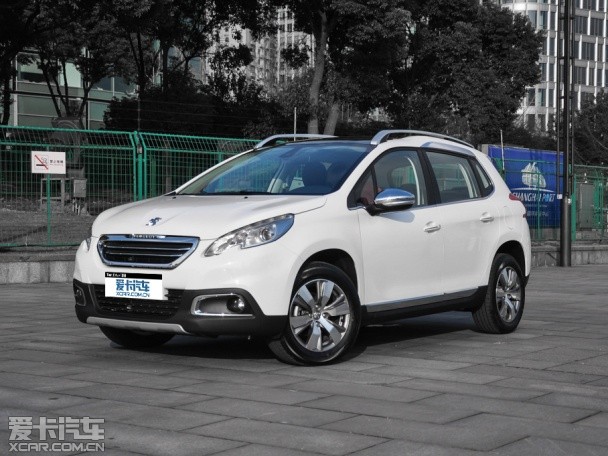 �|�L����2014�����2008