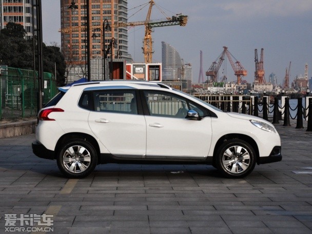 �|�L����2014�����2008