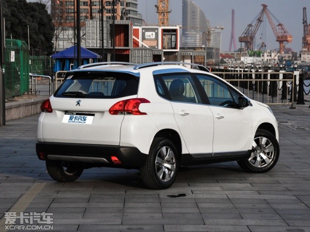 �|�L����2014�����2008