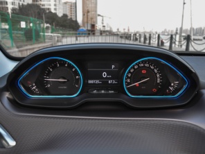 �|�L����2014�����2008