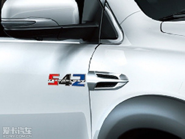 �ȁ����� �وD