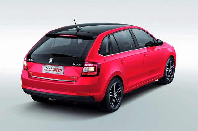 [����܇Ӎ]���a˹���_꿄�����4��18������