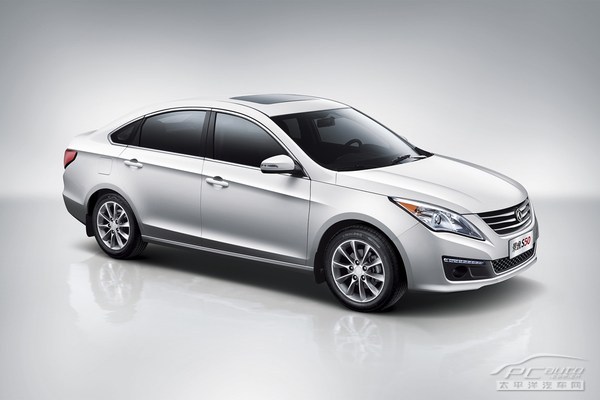 ����S50�وD