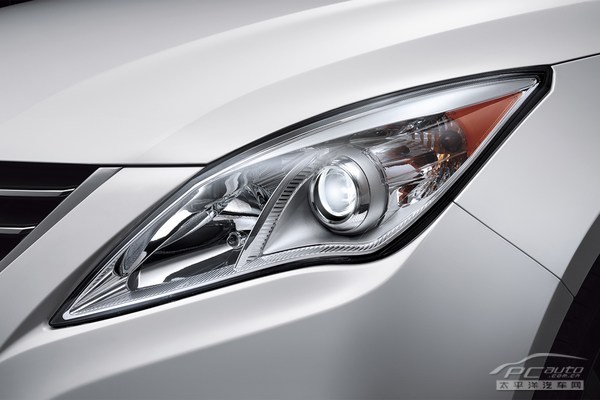 ����S50�وD