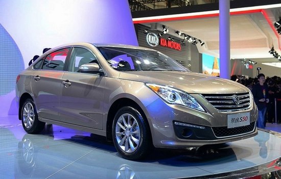 ����S50��������܇�� �����(d��ng)/�Ɏ�/S60