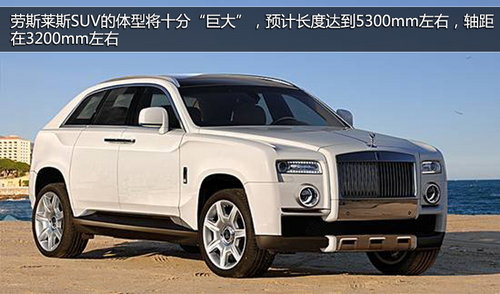 �cX7ͬƽ�_/�����e���C�� ��˹�R˹��SUV