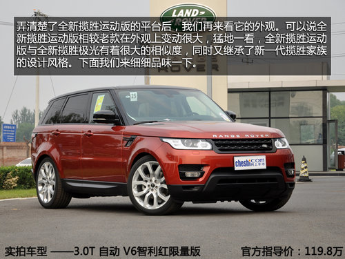 ��ʿ�Ĵ���� ·��ȫ����-�\�Ӱ挍��