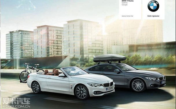 ���R4ϵ�����وD