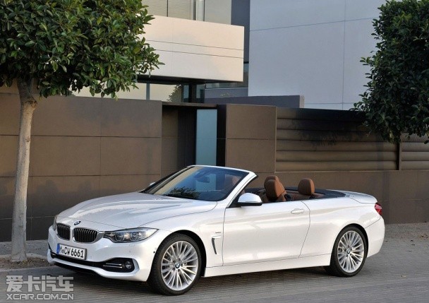 ���R4ϵ�����