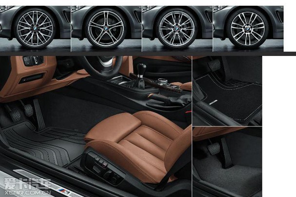 ���R4ϵ�����وD