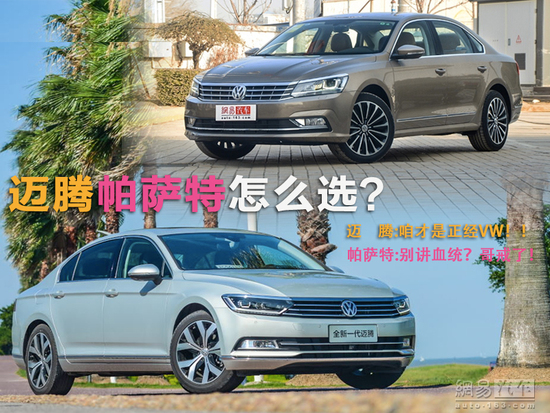 ���f��ԩ�� ���Ǵ��~�v�����_��ԓ�x�l��