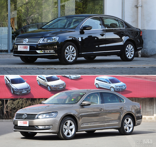 ���f��ԩ�� ���Ǵ��~�v�����_��ԓ�x�l��