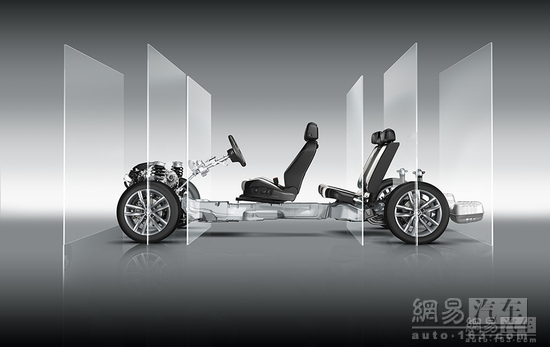 ���f��ԩ�� ���Ǵ��~�v�����_��ԓ�x�l��