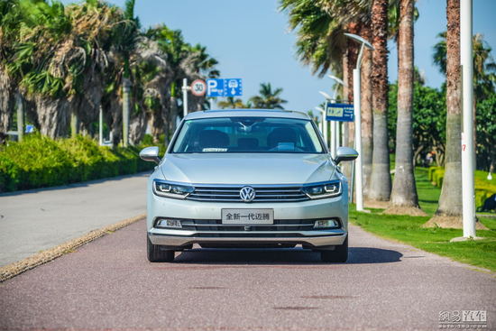 ���f��ԩ�� ���Ǵ��~�v�����_��ԓ�x�l��