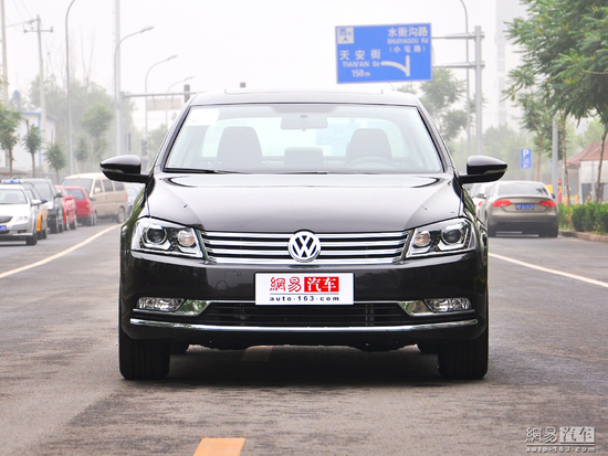 ���f��ԩ�� ���Ǵ��~�v�����_��ԓ�x�l��