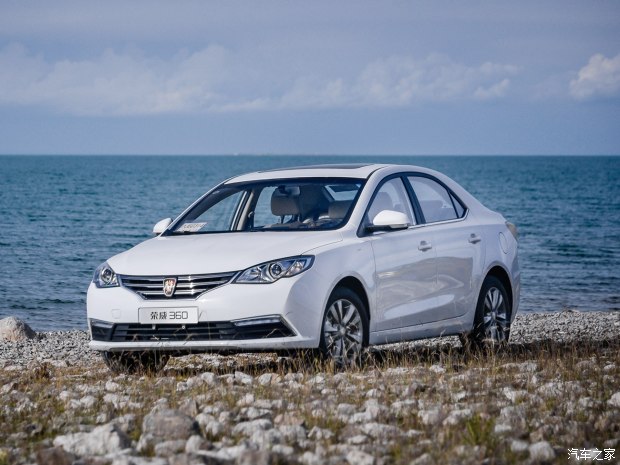 �������F �s��360 2015�� ������