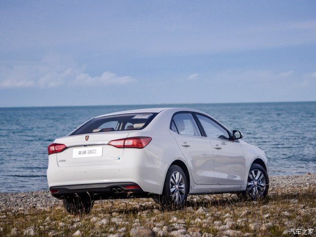 �������F �s��360 2015�� ������