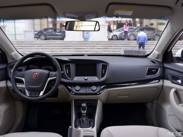 �������F �s��360 2015�� ������