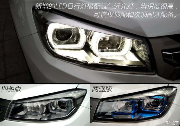 �L����܇ �L��CS75 2015�� 1.8T �Ԅ�����I���� ��V