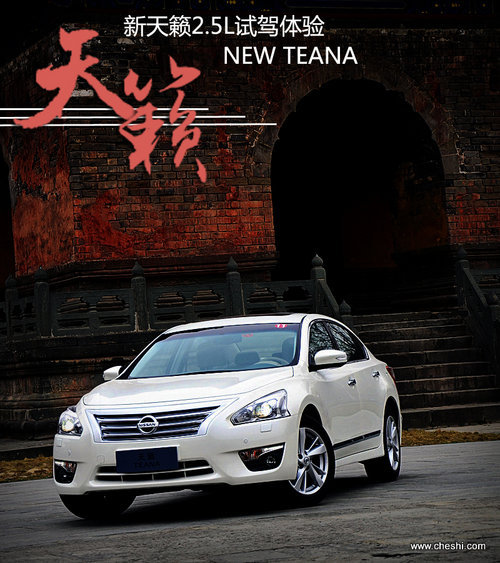 ܇��/չ�_/܇ģ 2013���Ϻ�܇չʮ����