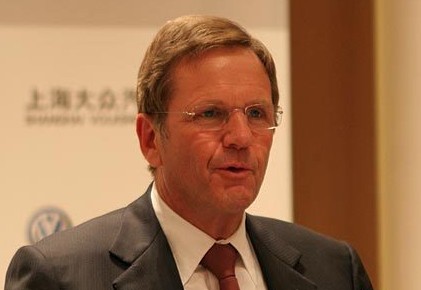 ��Ɲ��:���Ӵ���aSUV���� �ƏV��ͣϵ�y