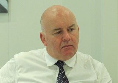 �߲����ݱ�·���������dӢ���S�Ԯa�l�әC